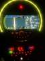 MINI Cooper SD Aut. - thumbnail 11