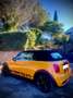 MINI Cooper SD Aut. - thumbnail 5