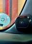 MINI Cooper SD Aut. - thumbnail 14