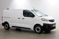 Opel Vivaro-e L2H1 Edition 75 kWh 100% Elektrisch WLTP Range 315 Wit - thumbnail 12