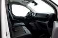 Opel Vivaro-e L2H1 Edition 75 kWh 100% Elektrisch WLTP Range 315 Wit - thumbnail 3