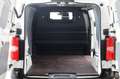 Opel Vivaro-e L2H1 Edition 75 kWh 100% Elektrisch WLTP Range 315 Wit - thumbnail 5
