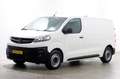 Opel Vivaro-e L2H1 Edition 75 kWh 100% Elektrisch WLTP Range 315 Wit - thumbnail 10