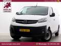 Opel Vivaro-e L2H1 Edition 75 kWh 100% Elektrisch WLTP Range 315 Wit - thumbnail 1