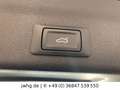 Audi A6 Avant 50 TFSIe S-Line+Ext ACC/360°KAM/VIRTUAL Blau - thumbnail 6