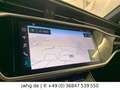 Audi A6 Avant 50 TFSIe S-Line+Ext ACC/360°KAM/VIRTUAL Blau - thumbnail 13