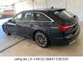 Audi A6 Avant 50 TFSIe S-Line+Ext ACC/360°KAM/VIRTUAL Blau - thumbnail 7