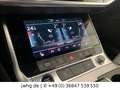 Audi A6 Avant 50 TFSIe S-Line+Ext ACC/360°KAM/VIRTUAL Blau - thumbnail 12