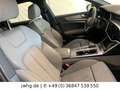 Audi A6 Avant 50 TFSIe S-Line+Ext ACC/360°KAM/VIRTUAL Blau - thumbnail 3