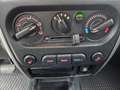 Suzuki Jimny 1,3 VX L2 special Aut. Blanc - thumbnail 8