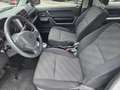 Suzuki Jimny 1,3 VX L2 special Aut. Blanc - thumbnail 5