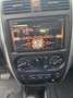 Suzuki Jimny 1,3 VX L2 special Aut. Blanc - thumbnail 7