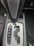 Suzuki Jimny 1,3 VX L2 special Aut. Blanc - thumbnail 9