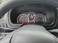 Suzuki Jimny 1,3 VX L2 special Aut. Blanc - thumbnail 6