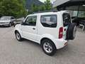 Suzuki Jimny 1,3 VX L2 special Aut. Blanc - thumbnail 3
