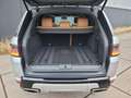 Land Rover Range Rover Sport 3.0 SDV6 HSE *HSE DYNAMIC*PANO DAK*€30.528+BTW* Silber - thumbnail 26