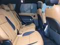 Land Rover Range Rover Sport 3.0 SDV6 HSE *HSE DYNAMIC*PANO DAK*€30.528+BTW* Silber - thumbnail 24