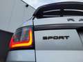 Land Rover Range Rover Sport 3.0 SDV6 HSE *HSE DYNAMIC*PANO DAK*€30.528+BTW* Silber - thumbnail 36