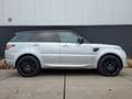 Land Rover Range Rover Sport 3.0 SDV6 HSE *HSE DYNAMIC*PANO DAK*€30.528+BTW* Silber - thumbnail 2