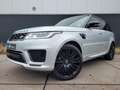 Land Rover Range Rover Sport 3.0 SDV6 HSE *HSE DYNAMIC*PANO DAK*€30.528+BTW* Silber - thumbnail 30