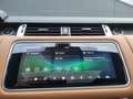 Land Rover Range Rover Sport 3.0 SDV6 HSE *HSE DYNAMIC*PANO DAK*€30.528+BTW* Silber - thumbnail 20