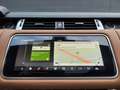 Land Rover Range Rover Sport 3.0 SDV6 HSE *HSE DYNAMIC*PANO DAK*€30.528+BTW* Silber - thumbnail 13