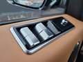 Land Rover Range Rover Sport 3.0 SDV6 HSE *HSE DYNAMIC*PANO DAK*€30.528+BTW* Silber - thumbnail 22