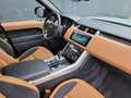 Land Rover Range Rover Sport 3.0 SDV6 HSE *HSE DYNAMIC*PANO DAK*€30.528+BTW* Silber - thumbnail 11