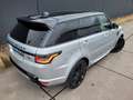 Land Rover Range Rover Sport 3.0 SDV6 HSE *HSE DYNAMIC*PANO DAK*€30.528+BTW* Silber - thumbnail 29