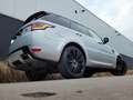 Land Rover Range Rover Sport 3.0 SDV6 HSE *HSE DYNAMIC*PANO DAK*€30.528+BTW* Silber - thumbnail 28