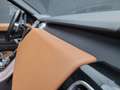 Land Rover Range Rover Sport 3.0 SDV6 HSE *HSE DYNAMIC*PANO DAK*€30.528+BTW* Silber - thumbnail 17