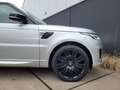 Land Rover Range Rover Sport 3.0 SDV6 HSE *HSE DYNAMIC*PANO DAK*€30.528+BTW* Silber - thumbnail 33