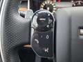 Land Rover Range Rover Sport 3.0 SDV6 HSE *HSE DYNAMIC*PANO DAK*€30.528+BTW* Silber - thumbnail 18