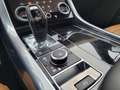 Land Rover Range Rover Sport 3.0 SDV6 HSE *HSE DYNAMIC*PANO DAK*€30.528+BTW* Silber - thumbnail 23