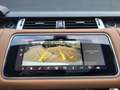 Land Rover Range Rover Sport 3.0 SDV6 HSE *HSE DYNAMIC*PANO DAK*€30.528+BTW* Silber - thumbnail 14