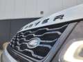 Land Rover Range Rover Sport 3.0 SDV6 HSE *HSE DYNAMIC*PANO DAK*€30.528+BTW* Silber - thumbnail 32