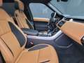 Land Rover Range Rover Sport 3.0 SDV6 HSE *HSE DYNAMIC*PANO DAK*€30.528+BTW* Silber - thumbnail 10
