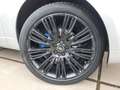 Land Rover Range Rover Sport 3.0 SDV6 HSE *HSE DYNAMIC*PANO DAK*€30.528+BTW* Silber - thumbnail 8