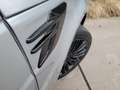 Land Rover Range Rover Sport 3.0 SDV6 HSE *HSE DYNAMIC*PANO DAK*€30.528+BTW* Silber - thumbnail 31