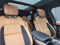 Land Rover Range Rover Sport 3.0 SDV6 HSE *HSE DYNAMIC*PANO DAK*€30.528+BTW* Silber - thumbnail 15