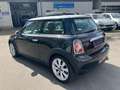 MINI Cooper D Aut., Vollausstattung, Leder, Navi, Panorama-Dach, smeđa - thumbnail 7