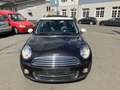 MINI Cooper D Aut., Vollausstattung, Leder, Navi, Panorama-Dach, Braun - thumbnail 2