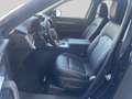 Mazda CX-60 3.3L e-SKYACTIV D AWD HOMURA Aut. Schwarz - thumbnail 8