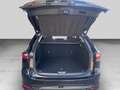 Mazda CX-60 3.3L e-SKYACTIV D AWD HOMURA Aut. Schwarz - thumbnail 17