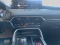 Mazda CX-60 3.3L e-SKYACTIV D AWD HOMURA Aut. Schwarz - thumbnail 12