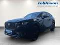 Mazda CX-60 3.3L e-SKYACTIV D AWD HOMURA Aut. Schwarz - thumbnail 5