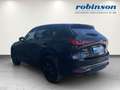 Mazda CX-60 3.3L e-SKYACTIV D AWD HOMURA Aut. Schwarz - thumbnail 6