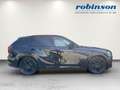 Mazda CX-60 3.3L e-SKYACTIV D AWD HOMURA Aut. Schwarz - thumbnail 2