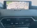 Mazda CX-60 3.3L e-SKYACTIV D AWD HOMURA Aut. Schwarz - thumbnail 13