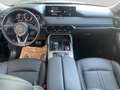 Mazda CX-60 3.3L e-SKYACTIV D AWD HOMURA Aut. Schwarz - thumbnail 11
